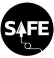 SAFE Computerhulp | Direct hulp op afstand